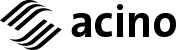 Acino